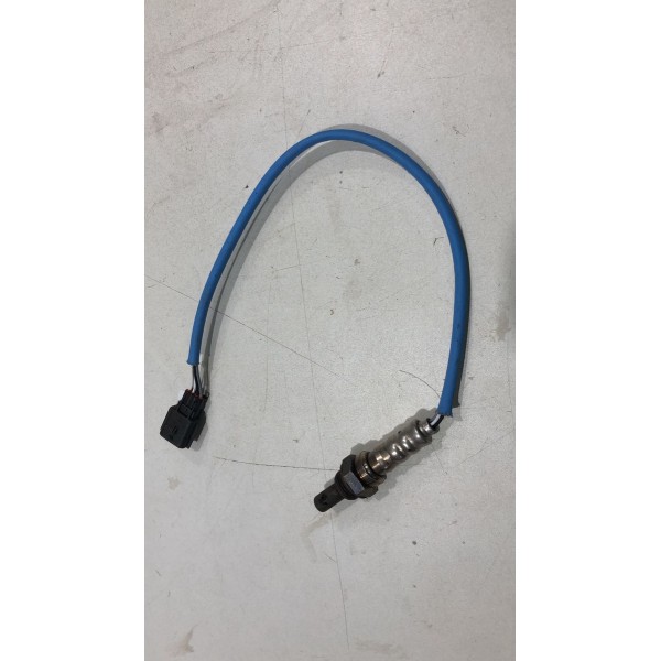 Sonda Lambda Renault Sandero Clio Scenic 1.6 7700274189