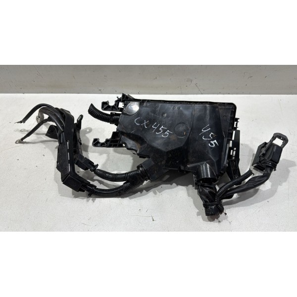 Caixa De Fusivel Corolla  Hybrid 1.8 8264147050