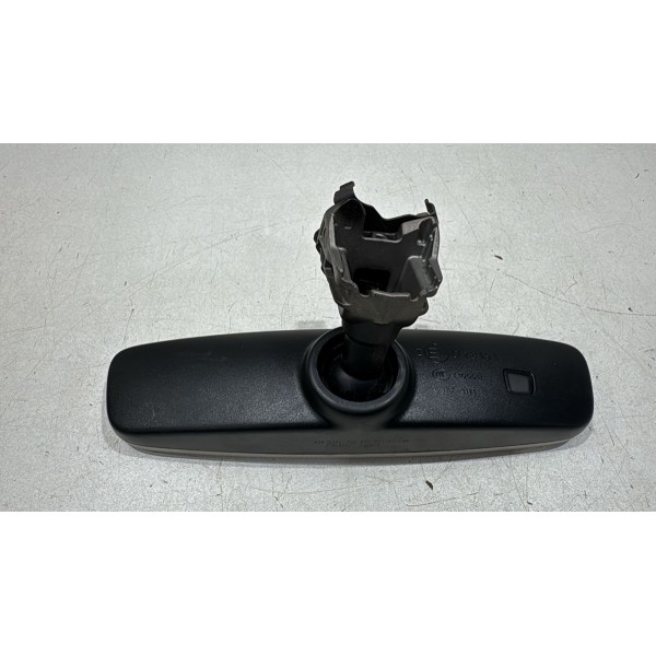 Retrovisor Interno Jetta Tsi 2018 2019 2020 3g0857511