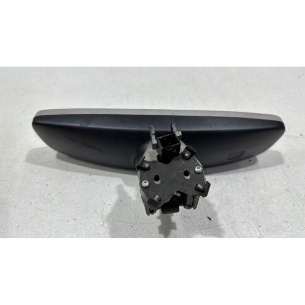 Retrovisor Interno Jetta Tsi 2018 2019 2020 3g0857511