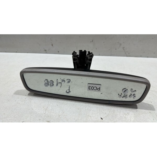 Retrovisor Interno Jetta Tsi 2018 2019 2020 3g0857511