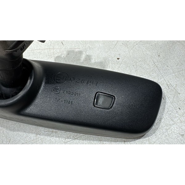 Retrovisor Interno Jetta Tsi 2018 2019 2020 3g0857511