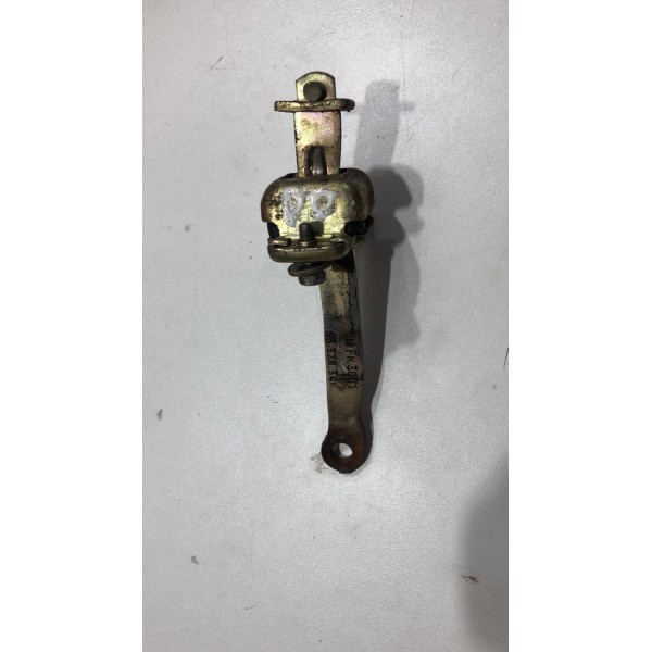 Limitador Porta Corsa Classic 2005 2006 Dianteira Direita Limitador Porta Corsa Classic 2005 2006 Dianteira Direita