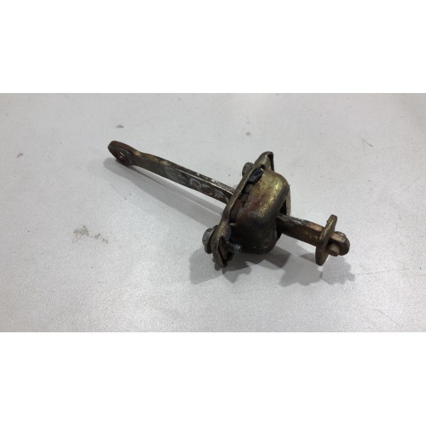 Limitador Porta Corsa Classic 2005 2006 Dianteira Direita Limitador Porta Corsa Classic 2005 2006 Dianteira Direita