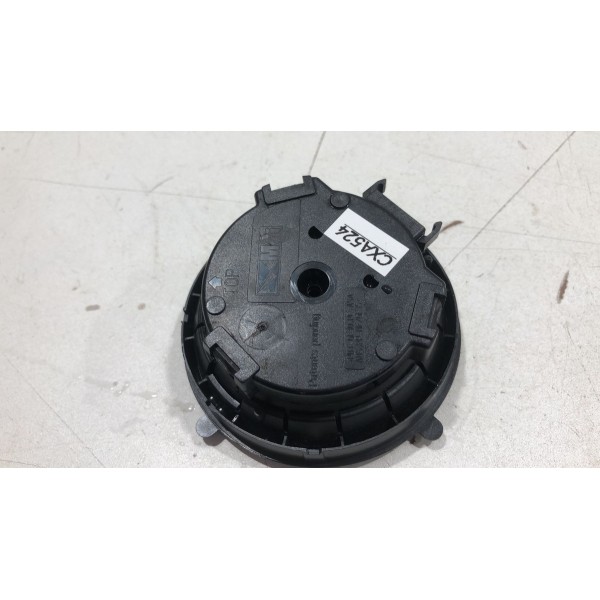 Motor Lente Retrovisor Esquerdo Freelander 2011 Original