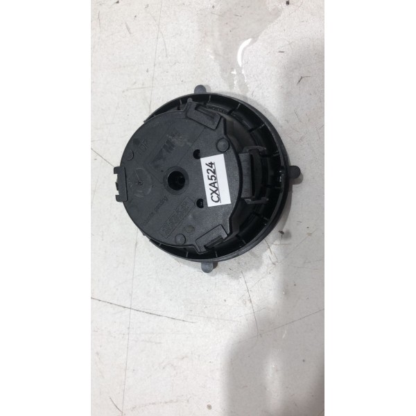 Motor Lente Retrovisor Esquerdo Freelander 2011 Original