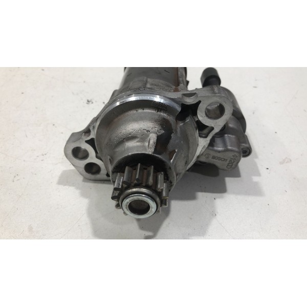 Motor Partida Audi A3 1.4 2015 2021 02m911024q