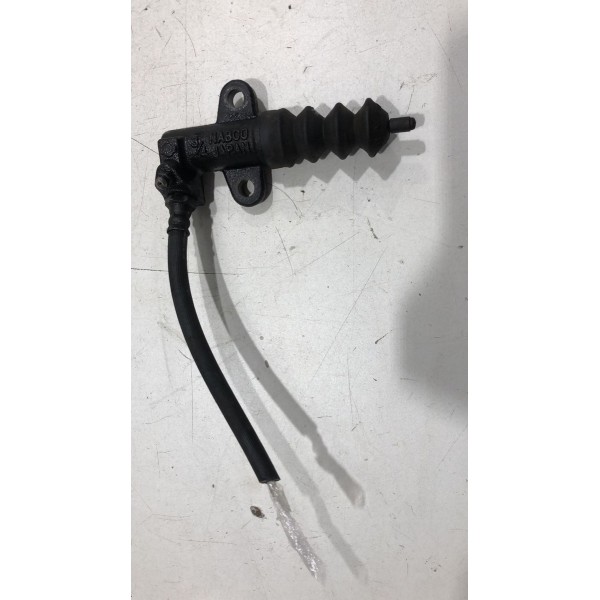 Atuador Embreagem Nissan Frontier 2008 Á 2019 Original Atuador Embreagem Nissan Frontier 2008 Á 2019 Original