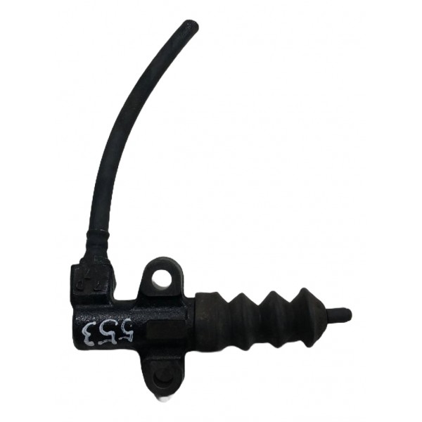 Atuador Embreagem Nissan Frontier 2008 Á 2019 Original Atuador Embreagem Nissan Frontier 2008 Á 2019 Original