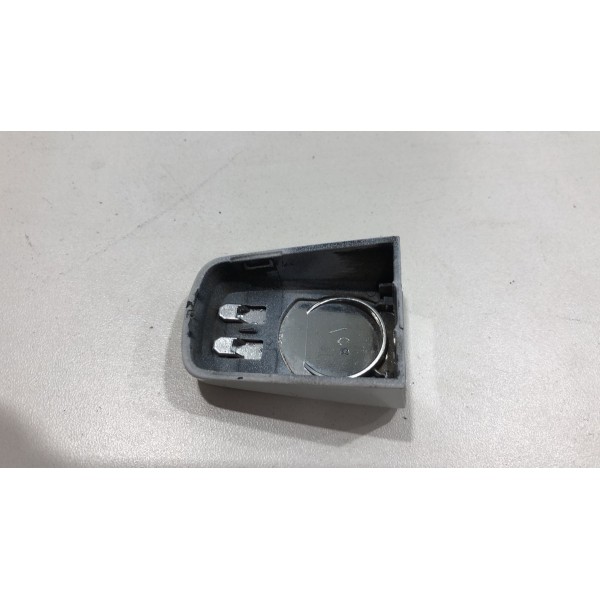 Tampa Maçaneta  Porta Dianteira Direita Tracker 2014 2016 Tampa Maçaneta  Porta Dianteira Direita Tracker 2014 2016