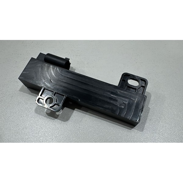 Sensor Keyless Jeep Commander 2840864000300