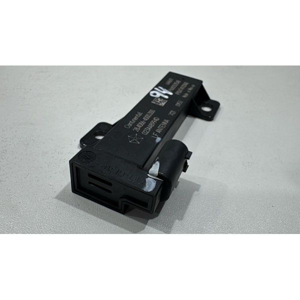 Sensor Keyless Jeep Commander 2840864000300