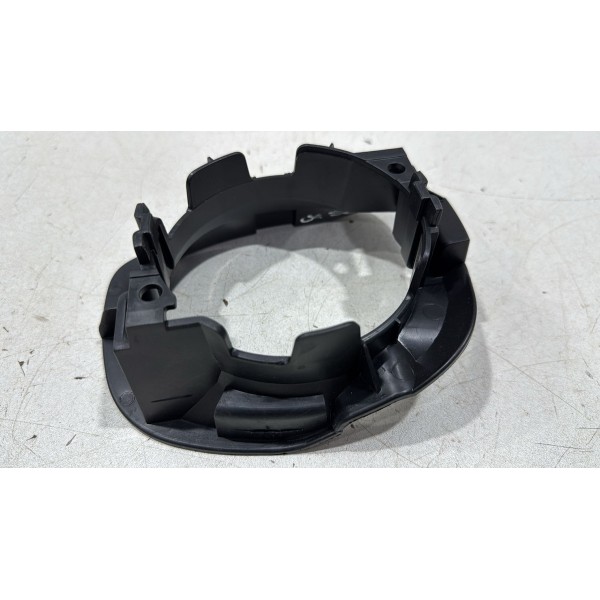 Suporte Farol Milha Sandero 2008/2014 Duster 2012/14 Direito