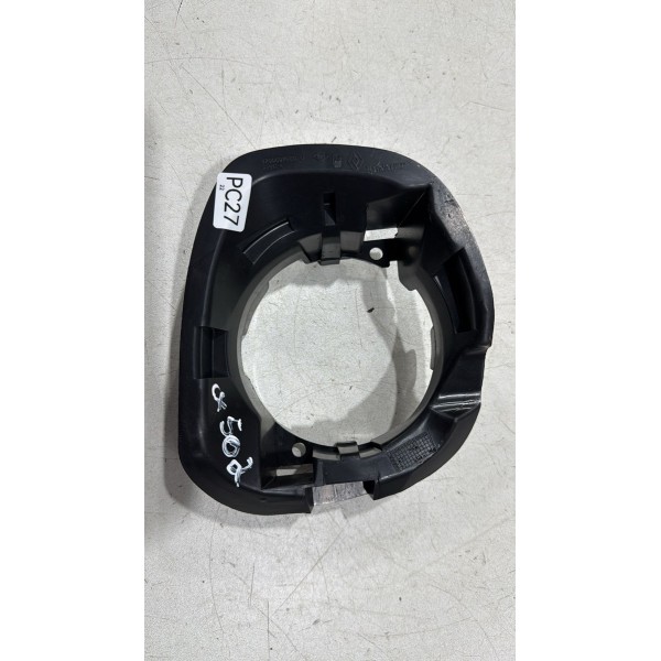Suporte Farol Milha Sandero 2008/2014 Duster 2012/14 Direito