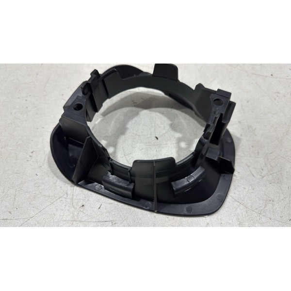 Suporte Farol Milha Sandero 2008/2014 Duster 2012/14 Direito