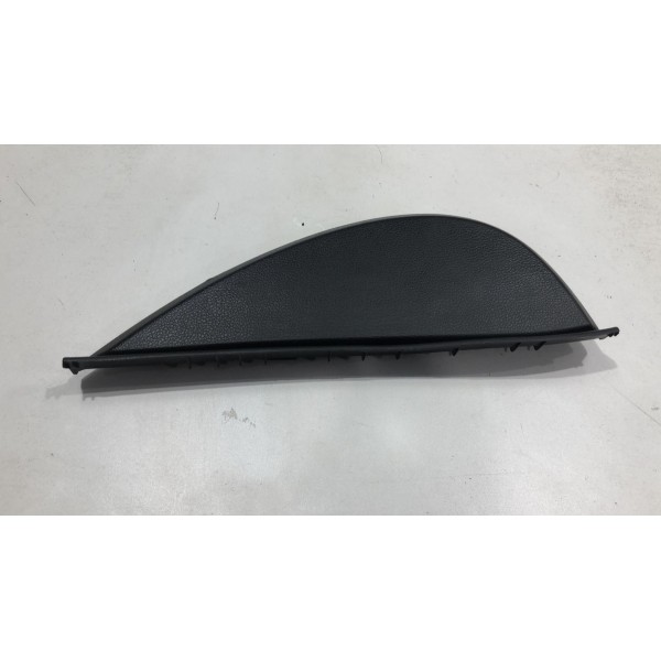 Acabamento Lateral Direito Painel Kia Sportage 2013 Á 2016 Acabamento Lateral Direito Painel Kia Sportage 2013 Á 2016