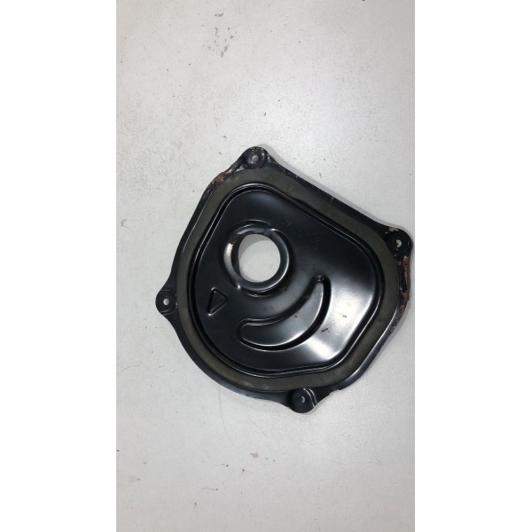 Tampa Bomba Combustivel Kia Sportage 2011 Á 2016 Original Tampa Bomba Combustivel Kia Sportage 2011 Á 2016 Original