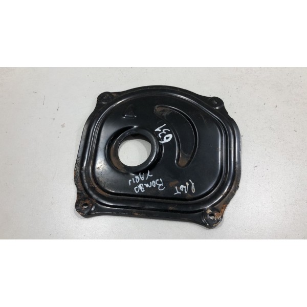 Tampa Bomba Combustivel Kia Sportage 2011 Á 2016 Original Tampa Bomba Combustivel Kia Sportage 2011 Á 2016 Original