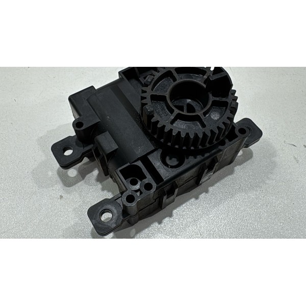 Atuador Caixa Ar Condicionado Toyota Yaris 2023 2024