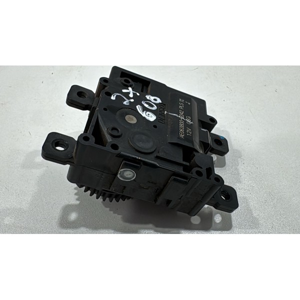 Atuador Caixa Ar Condicionado Toyota Yaris 2023 2024