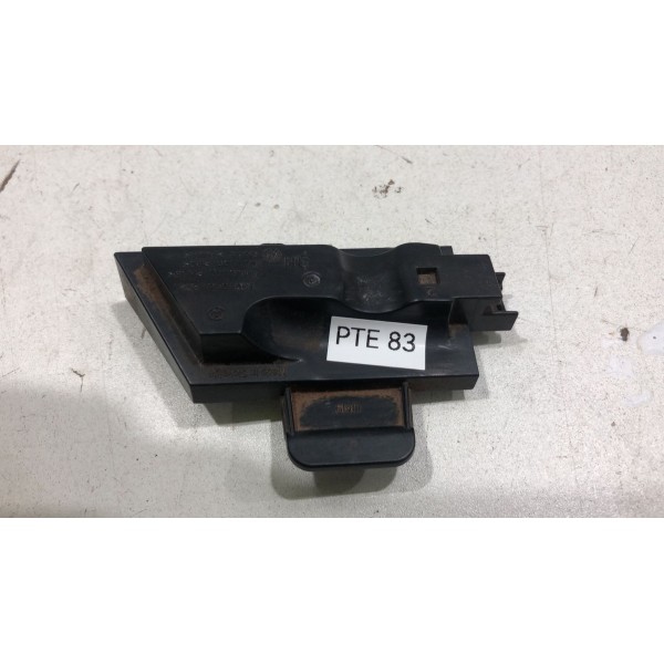 Luz Cortesia Retrovisor Direito Vw Golf Gti 2.0 2016 2017 Luz Cortesia Retrovisor Direito Vw Golf Gti 2.0 2016 2017