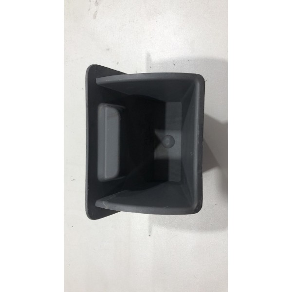 Cinzeiro Cinza Painel Gm S10 2013/2016 52018432 Cinzeiro Cinza Painel Gm S10 2013/2016 52018432