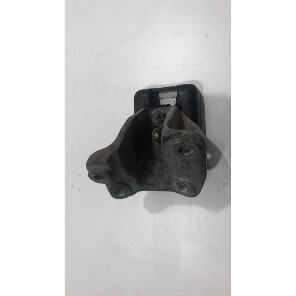 Suporte Coxim Motor Esquerdo S10 Flex 2.4 2012 2013 2014