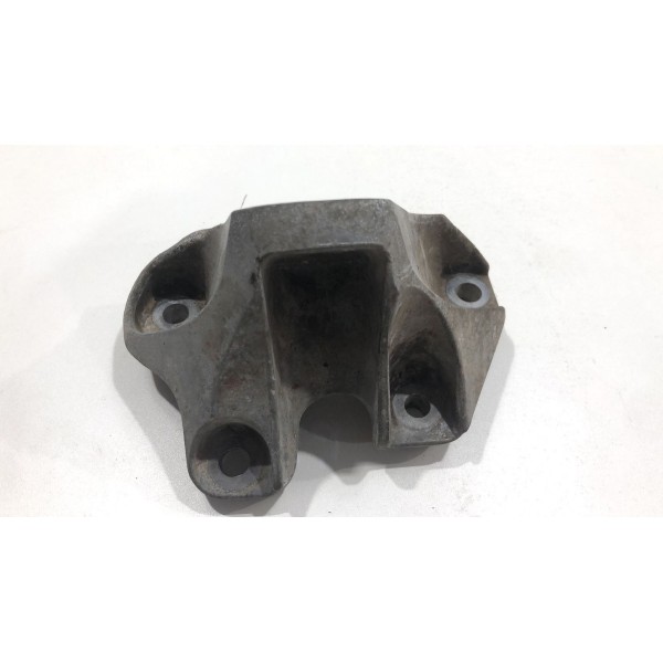 Suporte Coxim Motor Direito S10 2.4 2012 Á 2016 Original