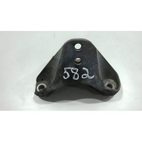Suporte Coxim Motor Direito S10 2.4 2012 Á 2016 Original