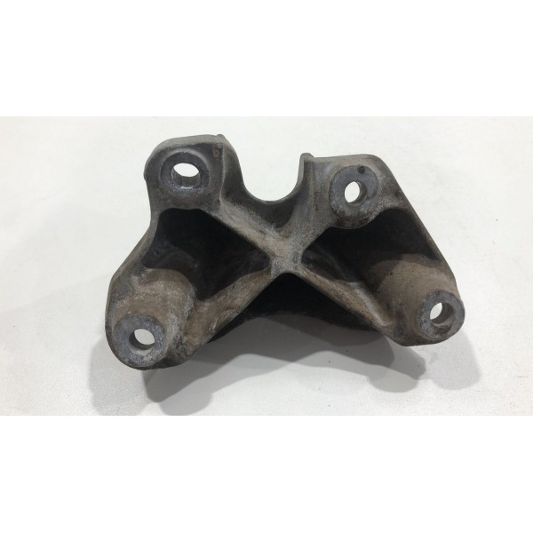 Suporte Coxim Motor Direito S10 2.4 2012 Á 2016 Original