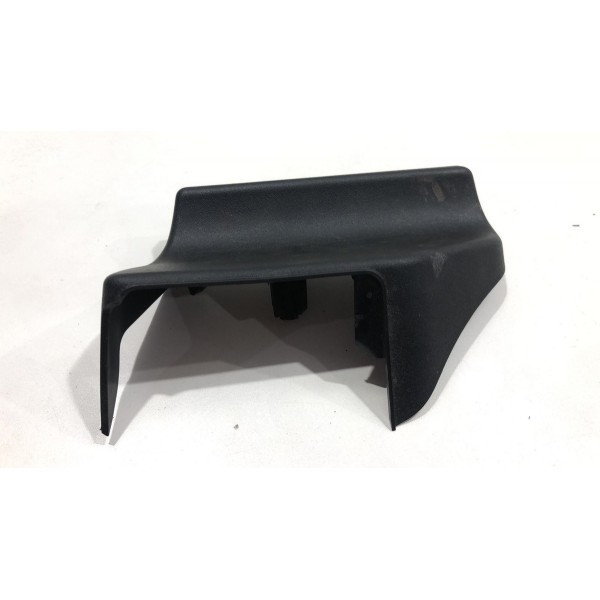 Acabamento Trilho Diant Direito Banco Commander 2022 A 2024 Preto Acabamento Trilho Diant Direito Banco Commander 2022 A 2024 Preto