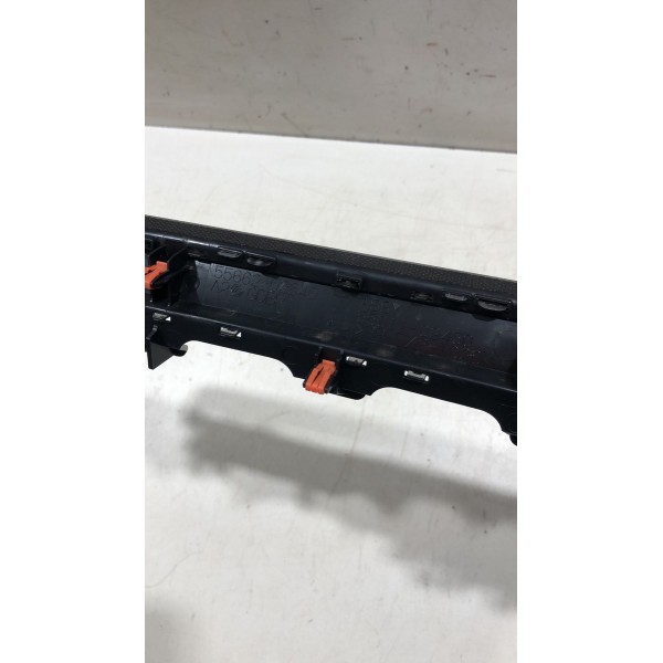 Acabamento Difusor Ar Direito Corolla Hybrid 2021 2023 2024