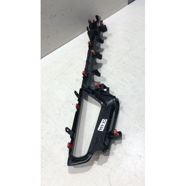 Acabamento Difusor Ar Direito Corolla Hybrid 2021 2023 2024