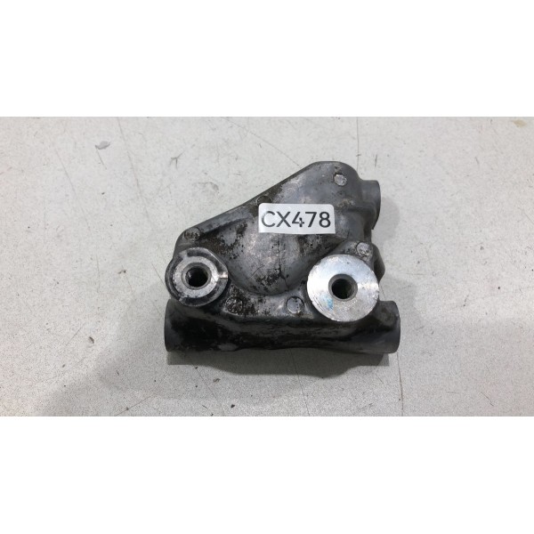 Suporte Alternador Honda Hrv Hr-v 1.8 2016/2017 Suporte Alternador Honda Hrv Hr-v 1.8 2016/2017