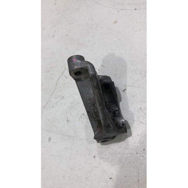 Suporte Alternador Honda Hrv Hr-v 1.8 2016/2017 Suporte Alternador Honda Hrv Hr-v 1.8 2016/2017