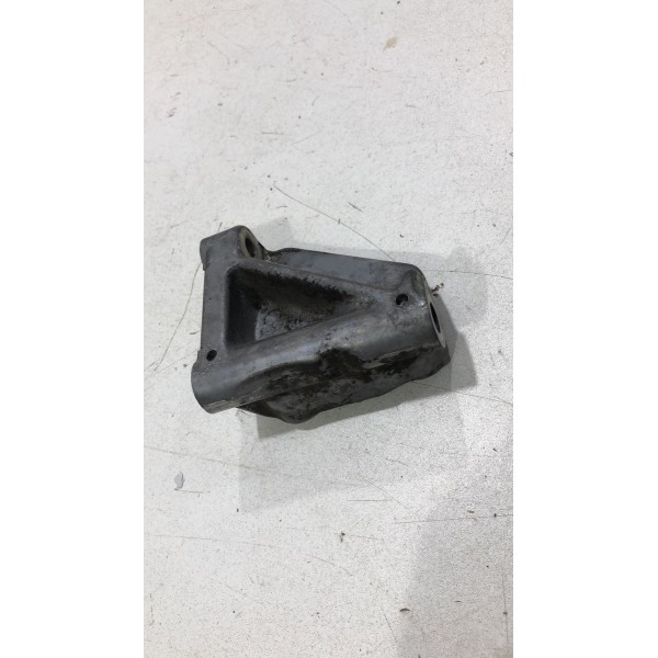 Suporte Alternador Honda Hrv Hr-v 1.8 2016/2017 Suporte Alternador Honda Hrv Hr-v 1.8 2016/2017