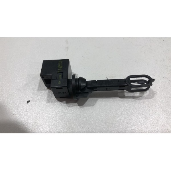 Sensor Temperatura Jeep Commander 2021 Á 2024 Original