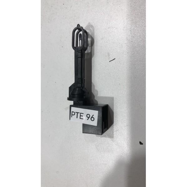 Sensor Temperatura Jeep Commander 2021 Á 2024 Original