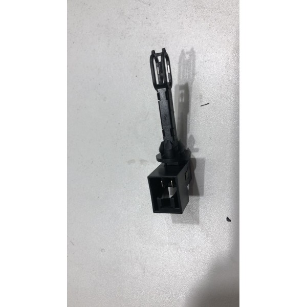 Sensor Temperatura Jeep Commander 2021 Á 2024 Original