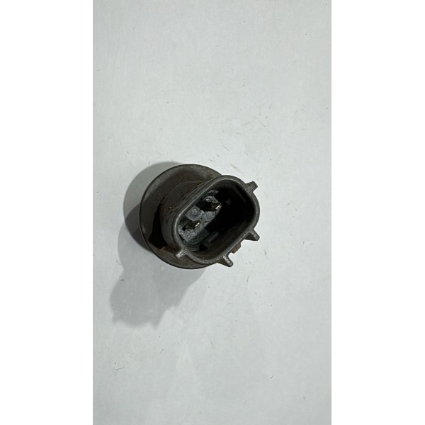 Soquete Luz De Ré Lanterna Honda Fit 2015 A 2018 Original Soquete Luz De Ré Lanterna Honda Fit 2015 A 2018 Original