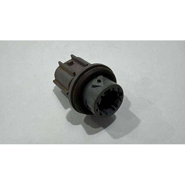 Soquete Luz De Ré Lanterna Honda Fit 2015 A 2018 Original Soquete Luz De Ré Lanterna Honda Fit 2015 A 2018 Original