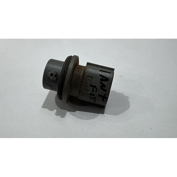 Soquete Luz De Ré Lanterna Honda Fit 2015 A 2018 Original Soquete Luz De Ré Lanterna Honda Fit 2015 A 2018 Original