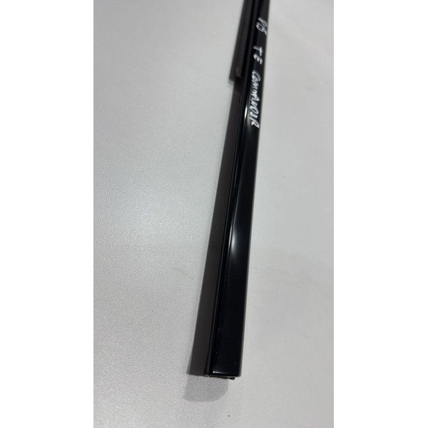 Pestana Externa Traseira Esquerda Jeep Commander 2021/2024 Pestana Externa Traseira Esquerda Jeep Commander 2021/2024