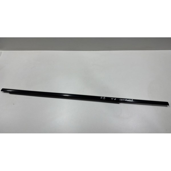 Pestana Externa Traseira Esquerda Jeep Commander 2021/2024 Pestana Externa Traseira Esquerda Jeep Commander 2021/2024