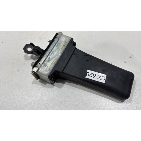 Limitador Porta Tras Esquerda Range Rover Sport 2014 A 2017