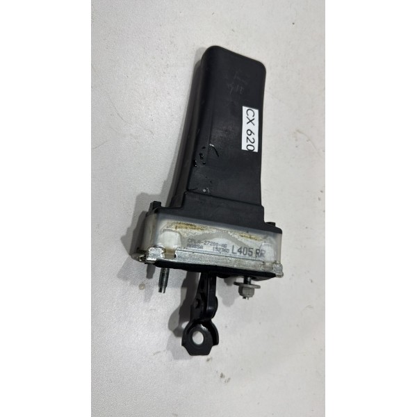 Limitador Porta Tras Esquerda Range Rover Sport 2014 A 2017