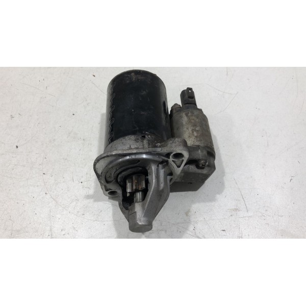 Motor Partida Hyundai Veloster Elantra I30 Kia Cerato Soul Motor Partida Hyundai Veloster Elantra I30 Kia Cerato Soul