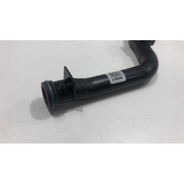 Cano Tubo Válvula Termostática Jeep Commander 1.3 2021 2022
