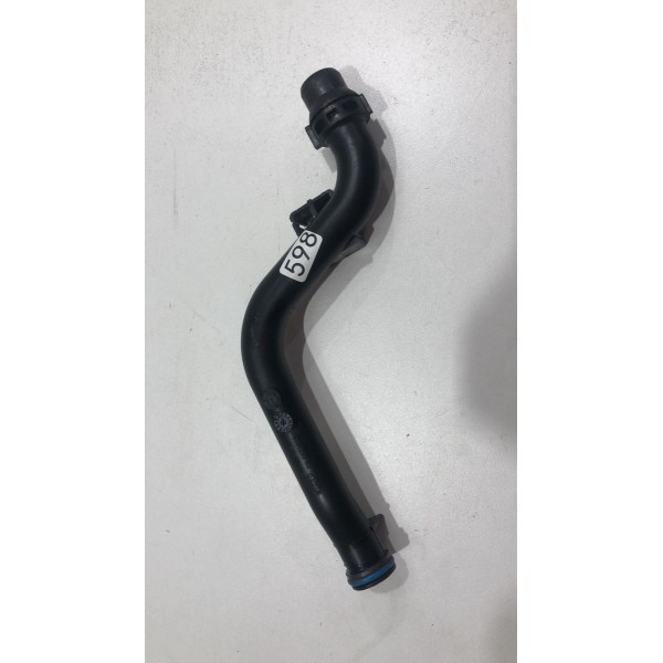 Cano Tubo Válvula Termostática Jeep Commander 1.3 2021 2022