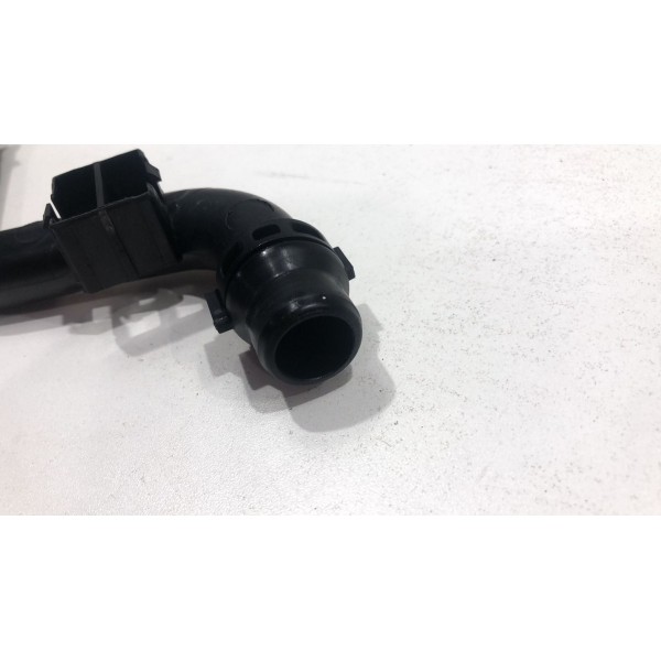 Cano Tubo Válvula Termostática Jeep Commander 1.3 2021 2022